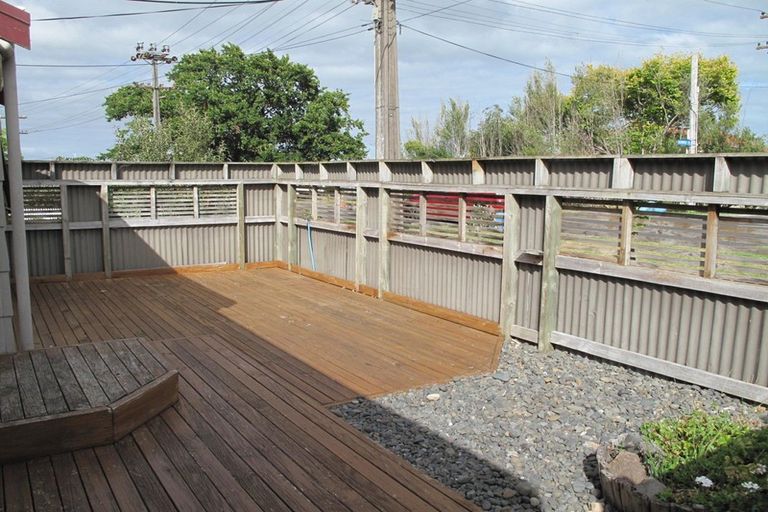 Photo of property in 136 Karaka Road, Thames, 3500