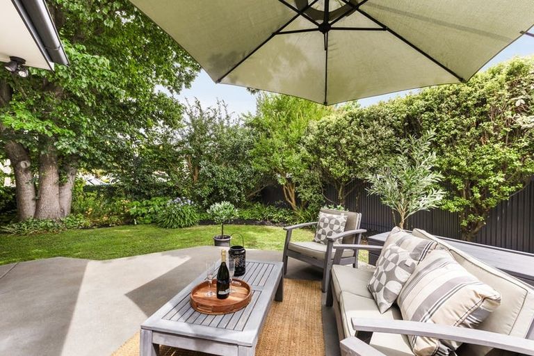 Photo of property in 804 Churchill Street, Akina, Hastings, 4122