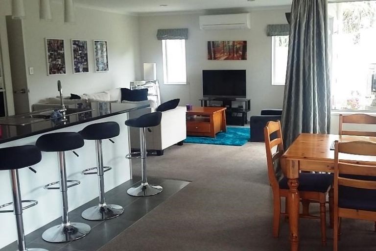 Photo of property in 31 Whitney Place, Rototuna North, Hamilton, 3210