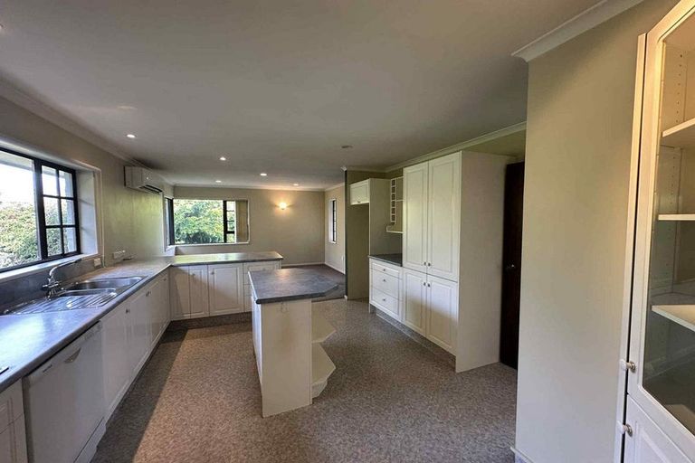 Photo of property in 5 Park Lane, Fairfield, Dunedin, 9018