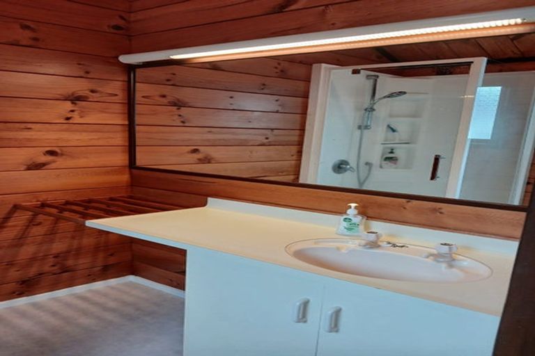 Photo of property in 9 Margot Place, Hahei, Whitianga, 3591