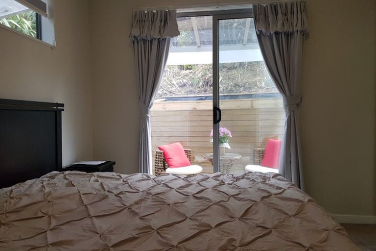 Photo of property in 9 Remuremu Street, Long Bay, Auckland, 0630