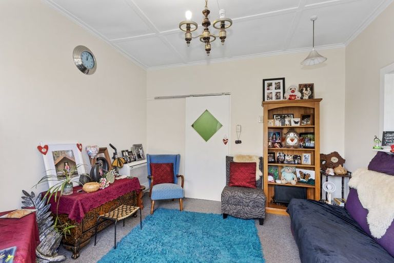 Photo of property in 97 Marriotts Road, North New Brighton, Christchurch, 8083