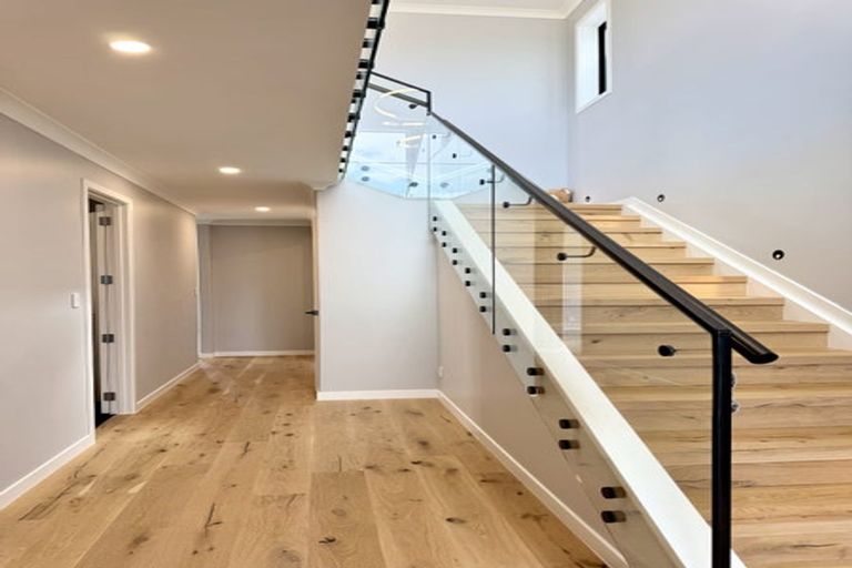 Photo of property in 49 Kumukumu Road, Long Bay, Auckland, 0630