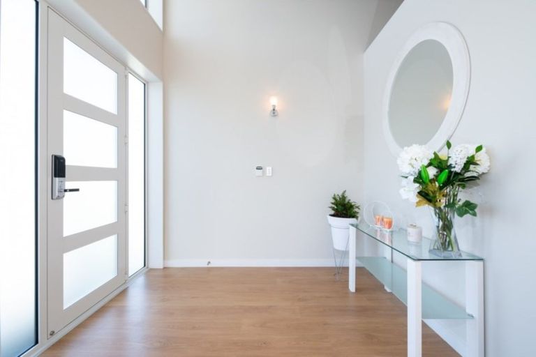 Photo of property in 52 Timberland Drive, Silverdale, 0932