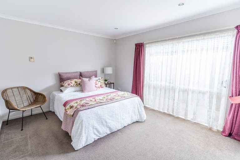 Photo of property in 11/241 Killarney Road, Frankton, Hamilton, 3204