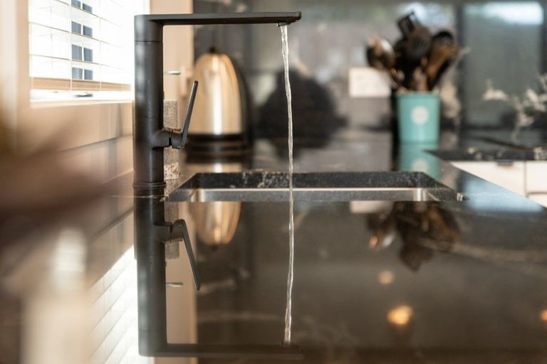 Photo of property in 10a Percy Road, Papamoa Beach, Papamoa, 3118