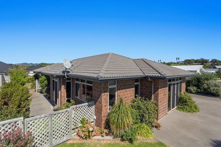 Photo of property in 12 Muriwai Boulevard, Waiotahe, Opotiki, 3198