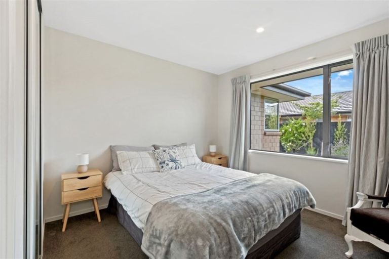 Photo of property in 79 Whincops Road, Halswell, Christchurch, 8025