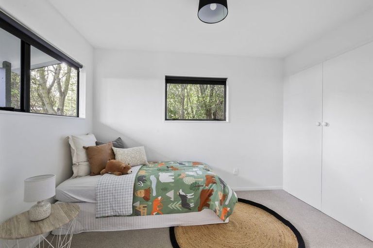 Photo of property in 7 Walker Street, Kaiapoi, 7630