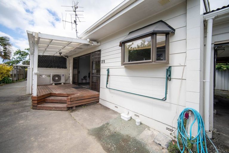 Photo of property in 37 Polstead Road, Stoke, Nelson, 7011