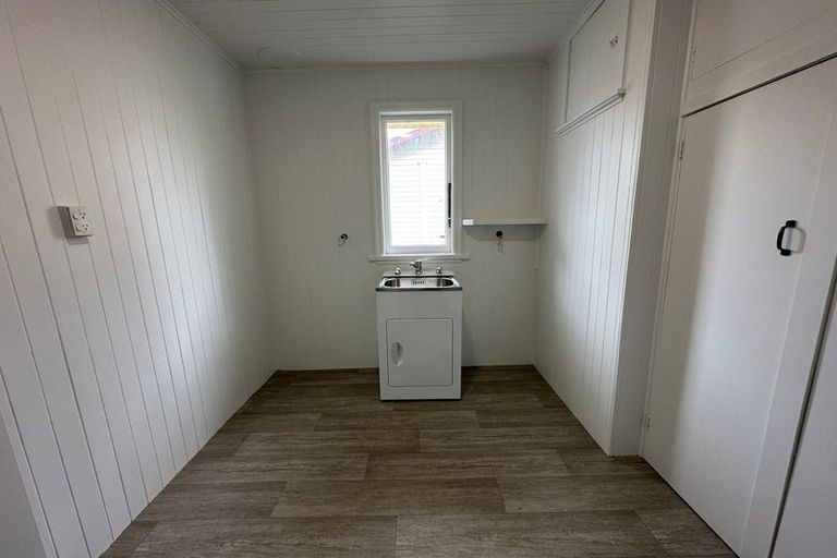 Photo of property in 90 Hatea Drive, Regent, Whangarei, 0112