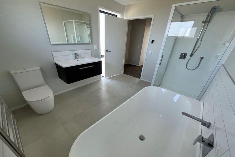 Photo of property in 24 Camber Drive, Whitby, Porirua, 5024