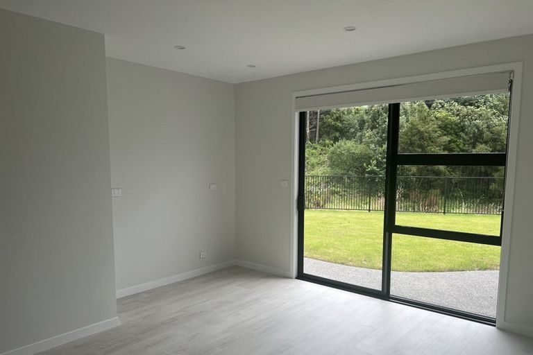 Photo of property in 16 Layla Place, Katikati, 3178