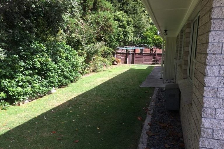 Photo of property in 10e Enderley Avenue, Enderley, Hamilton, 3214