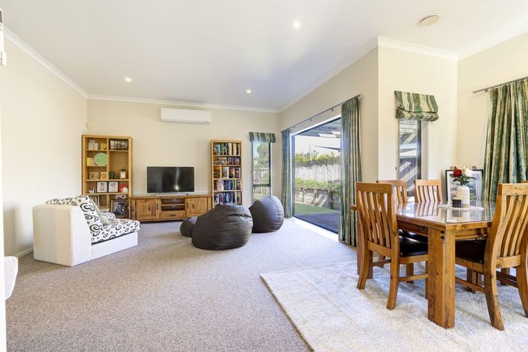 Photo of property in 16 Gordon Street, Hillcrest, Hamilton, 3216