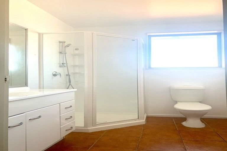 Photo of property in 27 Caudron Road, Wigram, Christchurch, 8042