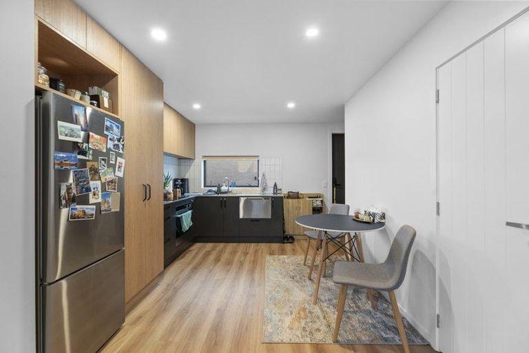 Photo of property in 2 Dallas Lane, Caversham, Dunedin, 9012