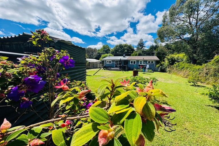 Photo of property in 139 River Road, Kawerau, 3127