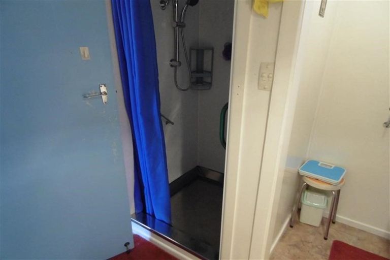 Photo of property in 42b Sackville Street, Fitzroy, New Plymouth, 4312