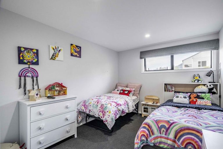 Photo of property in 46a Theodore Street, Bluff, 9814