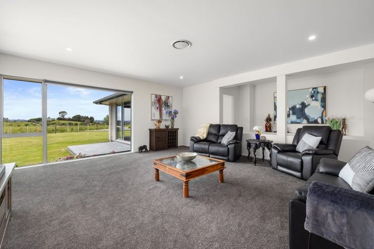 Photo of property in 15 Magnolia Tree Way, Kerikeri, 0294
