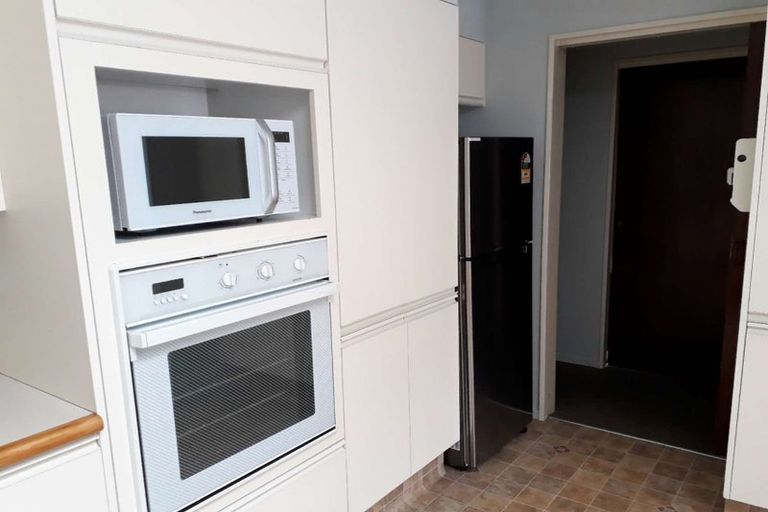 Photo of property in 1 Rountree Street, Upper Riccarton, Christchurch, 8041