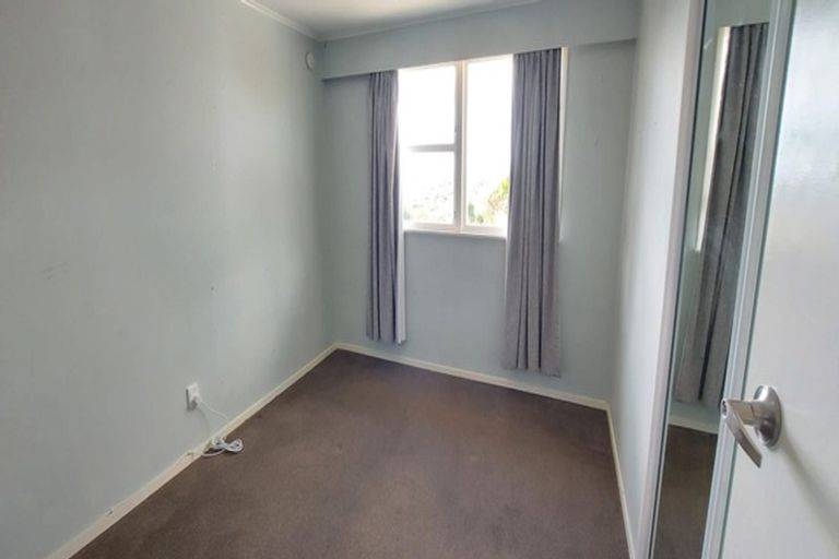Photo of property in 223b Don Buck Road, Massey, Auckland, 0614