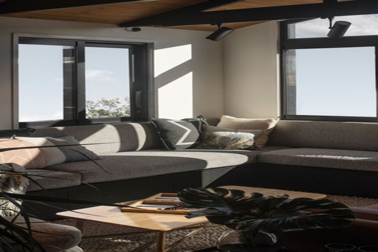 Photo of property in 45 Snowmass Drive, Ohakune, 4625