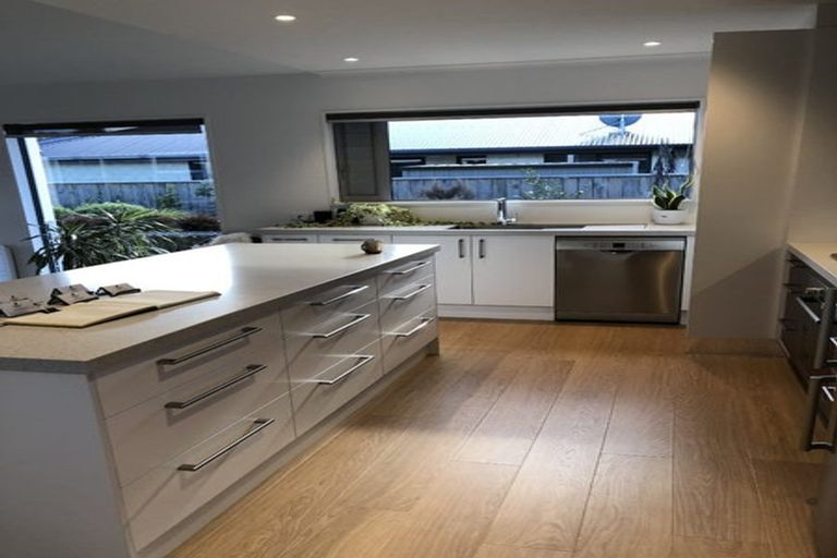 Photo of property in 52 Harvard Road, Burleigh, Blenheim, 7201