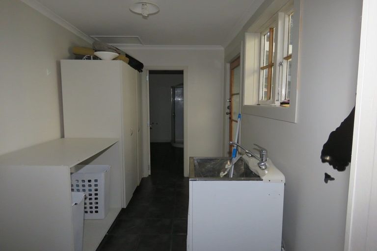 Photo of property in 34 Wakefield Street, Westport, 7825