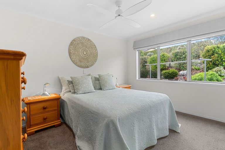 Photo of property in 10 Bayside Lane, Parua Bay, 0174