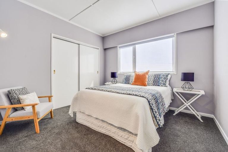 Photo of property in 51 Awatere Avenue, Beerescourt, Hamilton, 3200