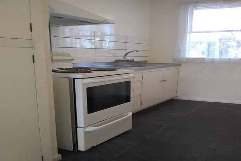 Photo of property in 1/29 Perth Street, Richmond, Christchurch, 8013