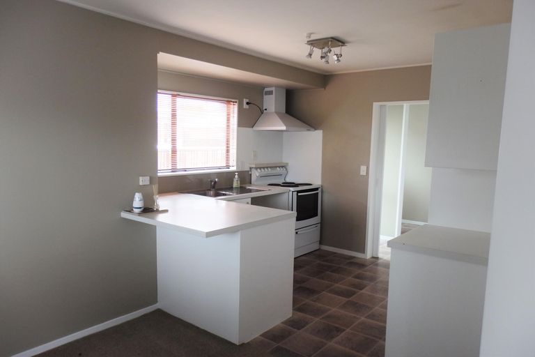 Photo of property in 26 Richmond Street, Cambridge, 3434