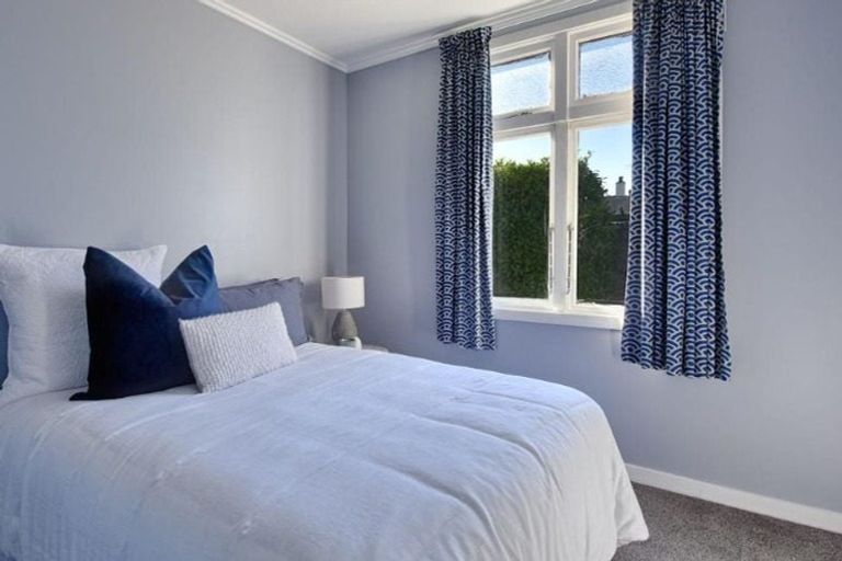 Photo of property in 2 Joseph Street, Gore, 9710