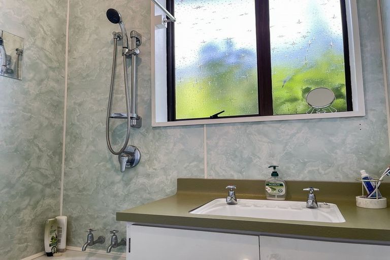 Photo of property in 13 Benmore Place, Omarama, 9412