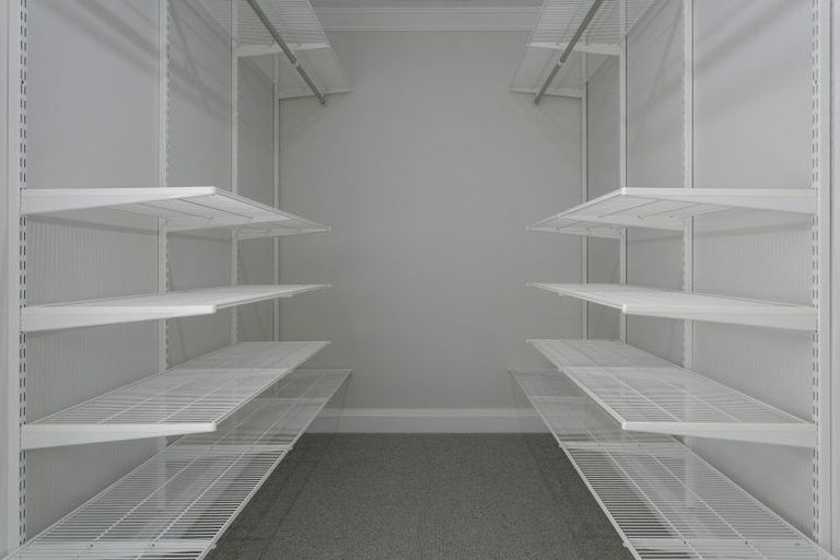 Photo of property in 1/11 Oregon Drive, Rainbow Point, Taupo, 3330