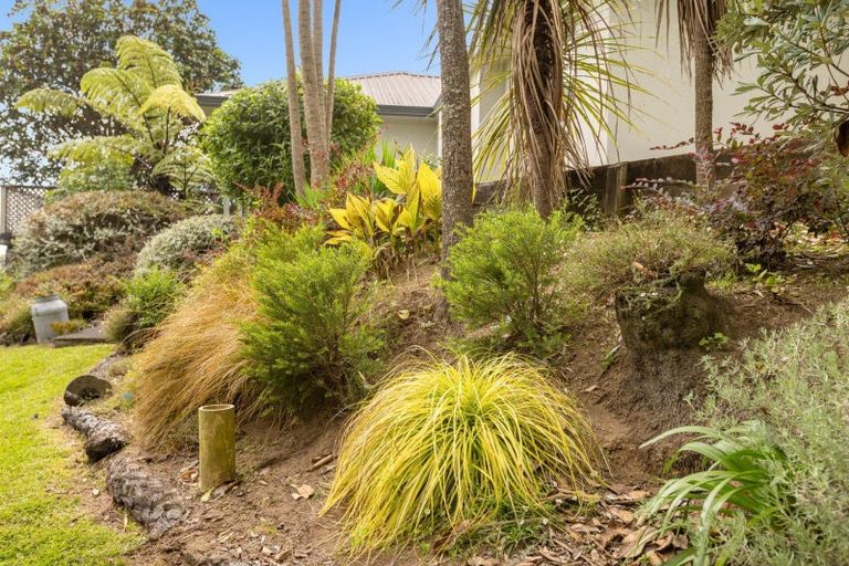 Photo of property in 5 Greenstone Way, Hairini, Tauranga, 3112