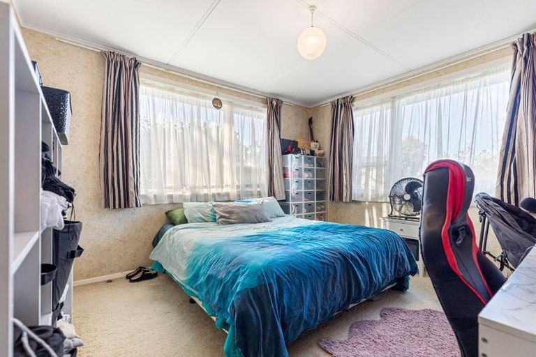 Photo of property in 3 Shelley Court, Enderley, Hamilton, 3214