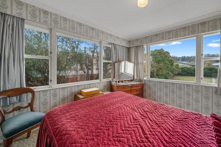 Photo of property in 35 Marslin Street, Alexandra, 9320