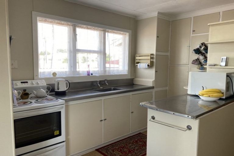 Photo of property in 24 Watene Crescent, Waitara, 4320