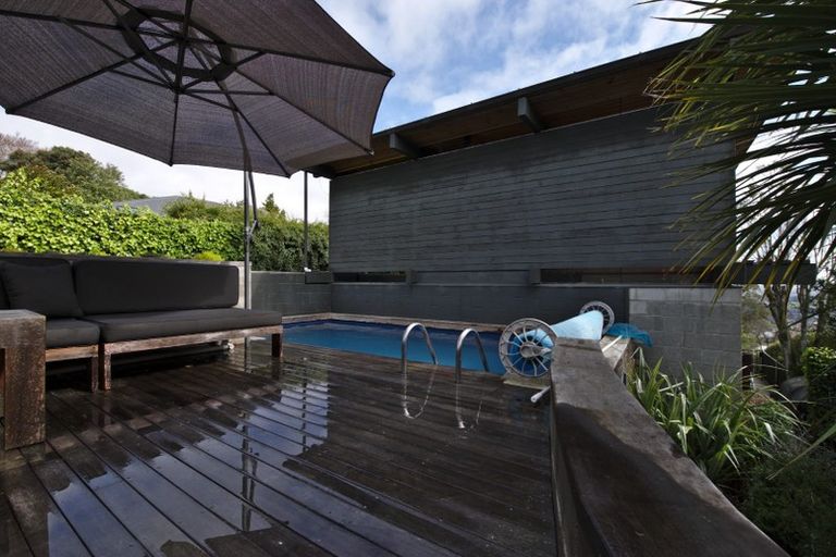 Photo of property in 15a Macmillan Avenue, Cashmere, Christchurch, 8022