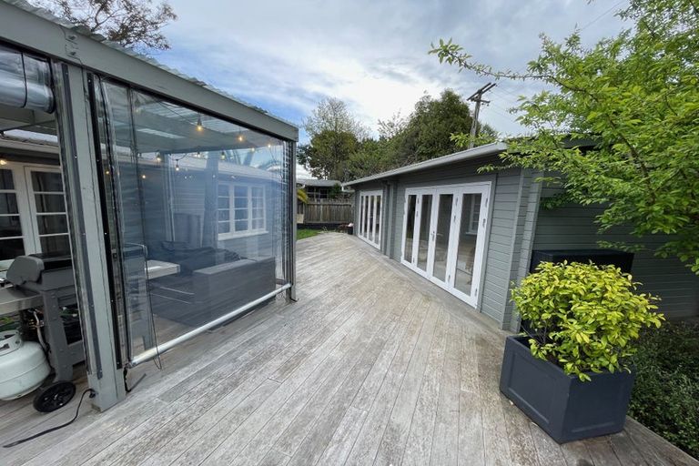 Photo of property in 9 Tawa Street, Hilltop, Taupo, 3330