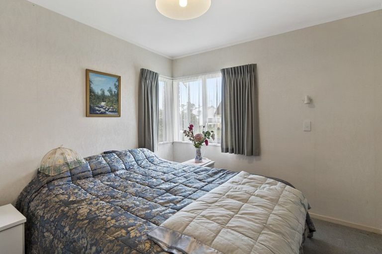 Photo of property in 14b Kingfisher Way, Te Kowhai, Hamilton, 3288