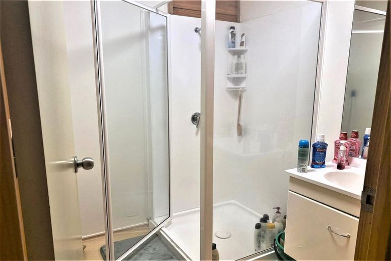 Photo of property in Drummond Street Flats, 26/19 Drummond Street, Mount Cook, Wellington, 6021