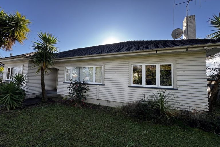 Photo of property in 15 Marshall Street, Fairfield, Hamilton, 3214