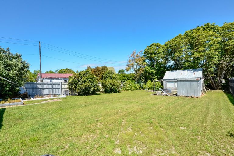 Photo of property in 14a Tapu Road, Huapai, Kumeu, 0810