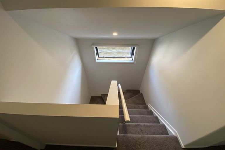 Photo of property in 4/1 Brooklyn Road, Claudelands, Hamilton, 3214