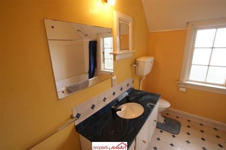 Photo of property in 310 Highgate, Roslyn, Dunedin, 9010